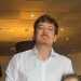 John's profile picture