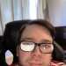 TobeyP's profile picture