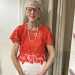 Funnygirl21
