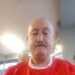 Thomas 52's profile picture