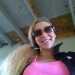 Julia's profile picture