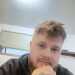 Perkins710's profile picture