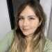 SamirahodgesiGmaeilAt's profile picture
