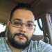 PowerfulRunner79's profile picture