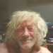 Marky's profile picture