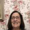 Photo of Debra