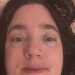 Amy's profile picture