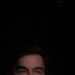 Jonathon's profile picture