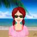 PowerfulSculptor6ed83