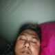 Daloar Hossain