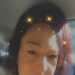 Tam's profile picture