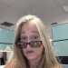 Greatnancy's profile picture