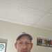 Timmber's profile picture