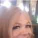 Shinebright 's profile picture