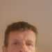 Lennydee123 's profile picture