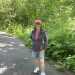 Roxanne