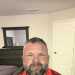 Brandoncade09