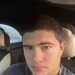 Julio's profile picture