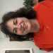 Photo of Susan
