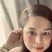 LovelyLisaRyan09k
