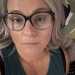 Lou's profile picture