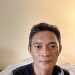 Romel1281's profile picture