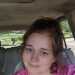 Jaci's profile picture