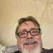 Gary's profile picture