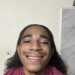 Chooterz's profile picture