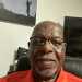 Harold's profile picture