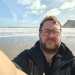 Haydn's profile picture
