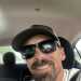 Matthew's profile picture