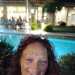 Crazy Lady's profile picture