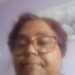 Crystal3's profile picture
