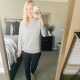 Victoria