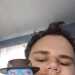 Deliman's profile picture