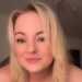 SweetheartBlonde's profile picture