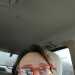 Rachel's profile picture