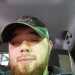 PowerfulTeacher3850's profile picture
