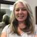PowerfulTeacher38d0d4's profile picture