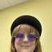 Oldkat 's profile picture