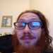 Vermonter92's profile picture