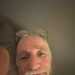 Terry's profile picture