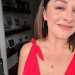 samantha112
