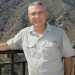 PowerfulVolunteer77f6c's profile picture