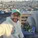 Ceferino's profile picture