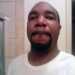 Glenesha74!'s profile picture