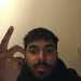Thakur