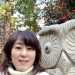 Ayako Miyata's profile picture