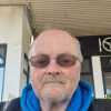 Photo of Craig
